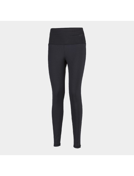 Mallas Joma Sculture 900683-100