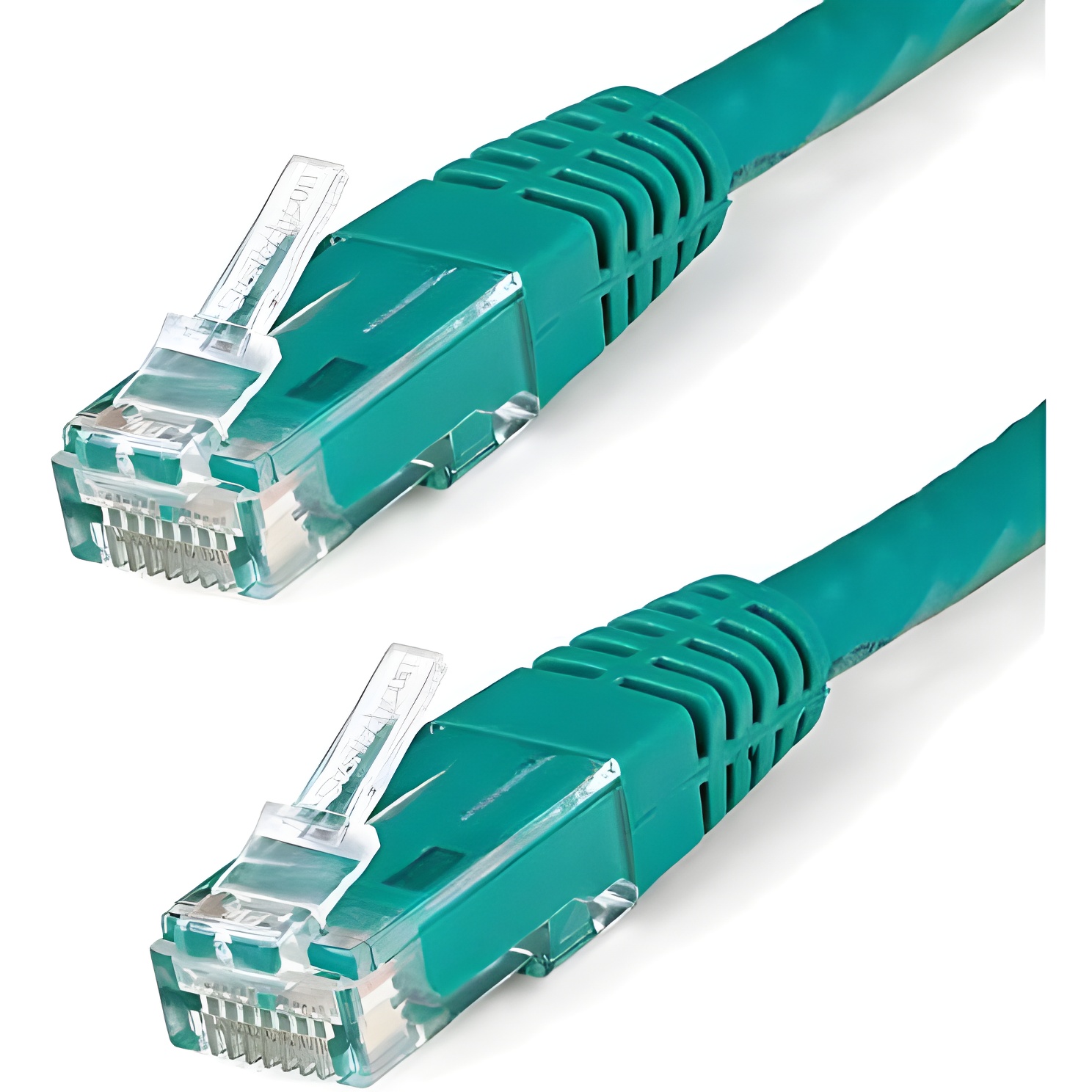 StarTech.com Cable KVM ULTRAFIN 2 EN 1 USB VGA -1 8M