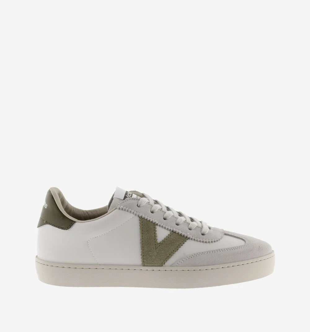 Zapatillas Berlín Ciclista Victoria 1126184