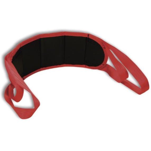 Eslinga de Seguridad para Elevación Silla de Ruedas Ortoprime Ortoprime