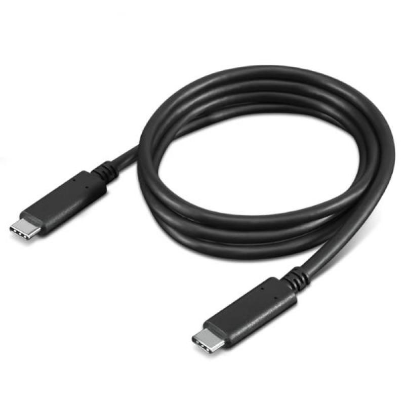 Usb-c cable 1m
