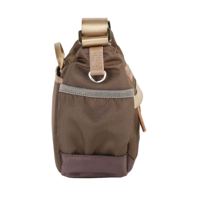 Vanguard Veo GO 21M KG - Bolsa