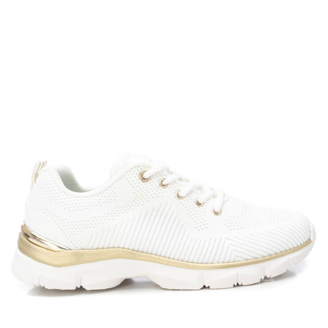 Xti - Zapatilla Mujer - Calzado Cómodo y Versátil - Moda casual - Modelo  14245702