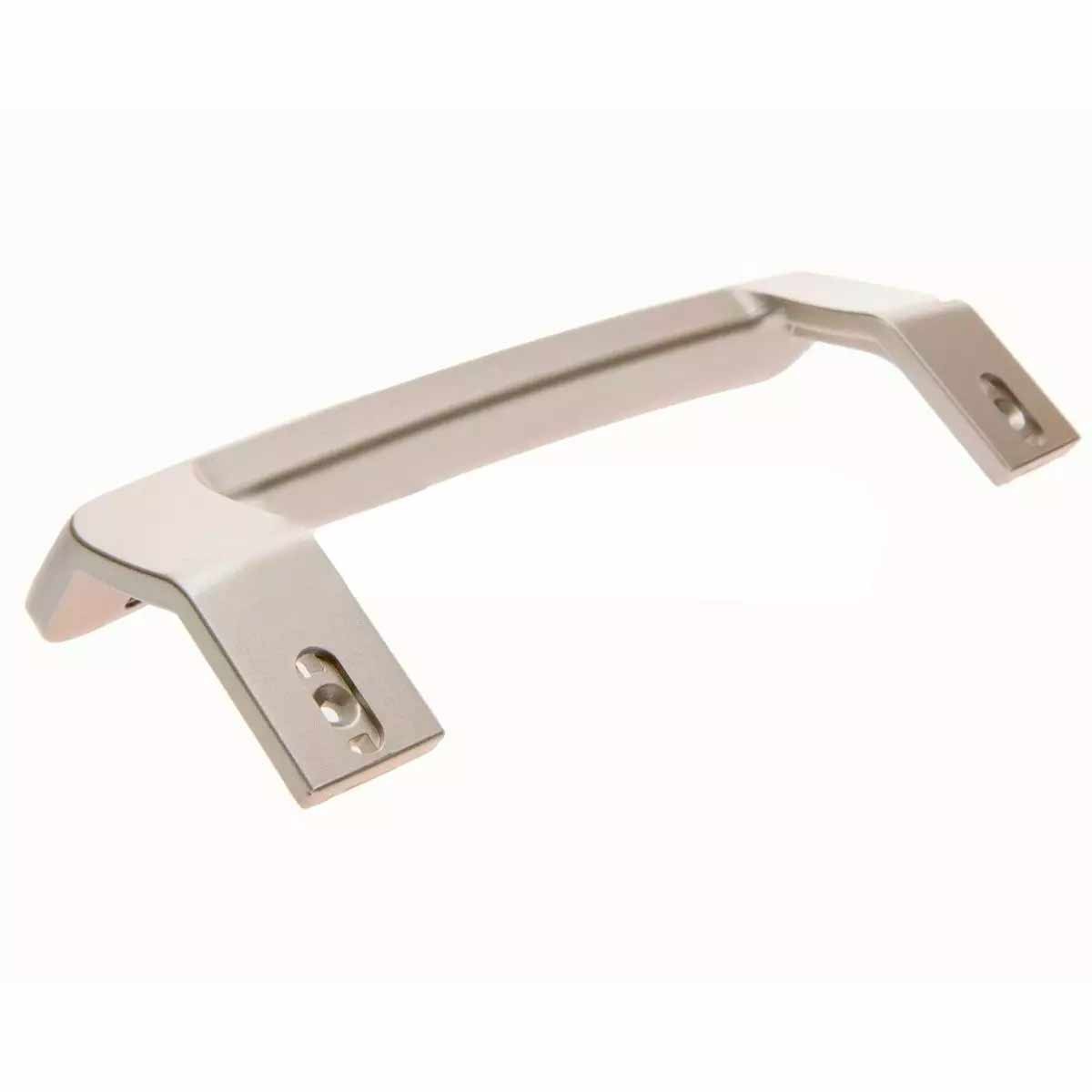 Tirador Puerta Frigorífico Beko 260mm 490060500
