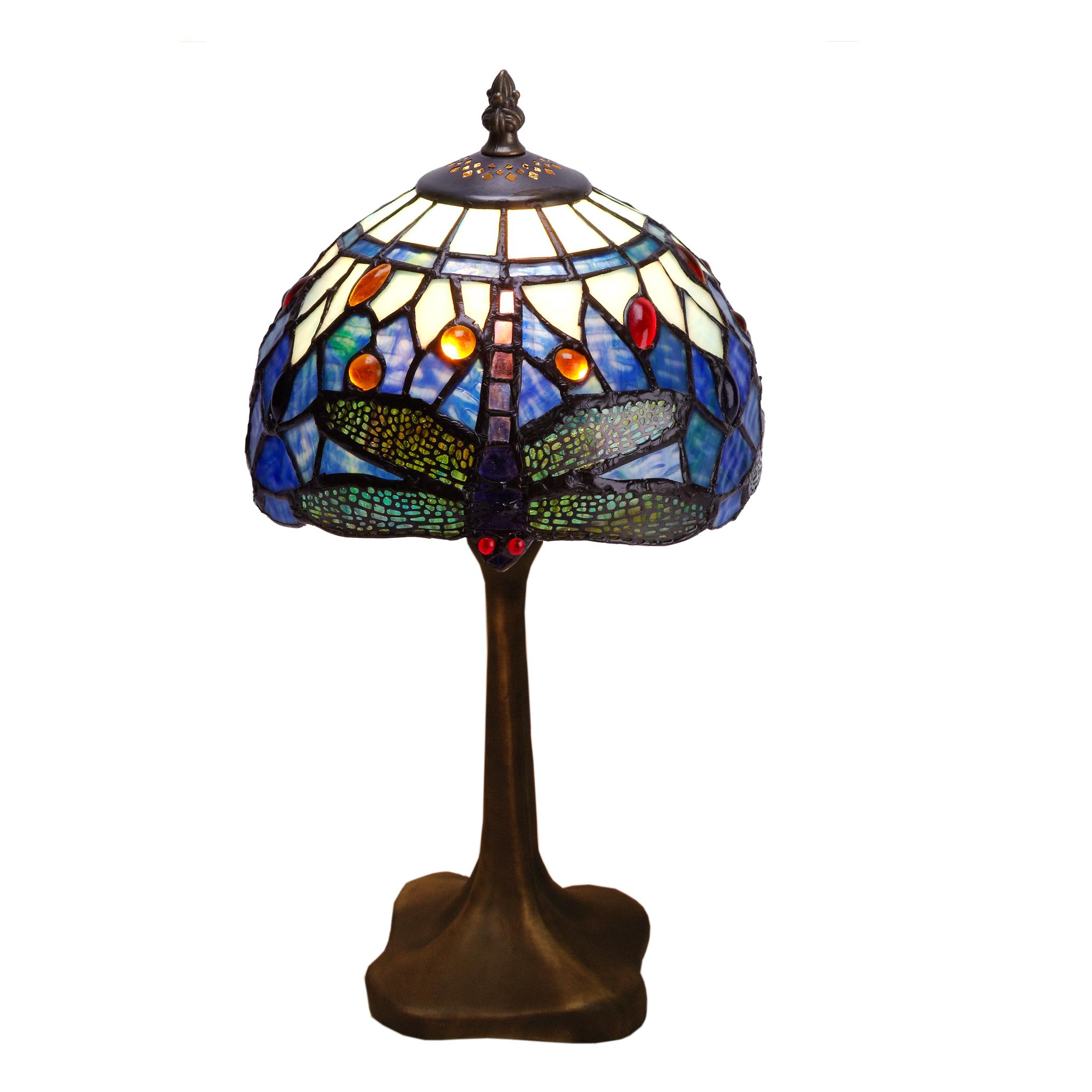 Sobremesa base con forma Serie Belle Epoque D-20cm FIJALO LG199782B