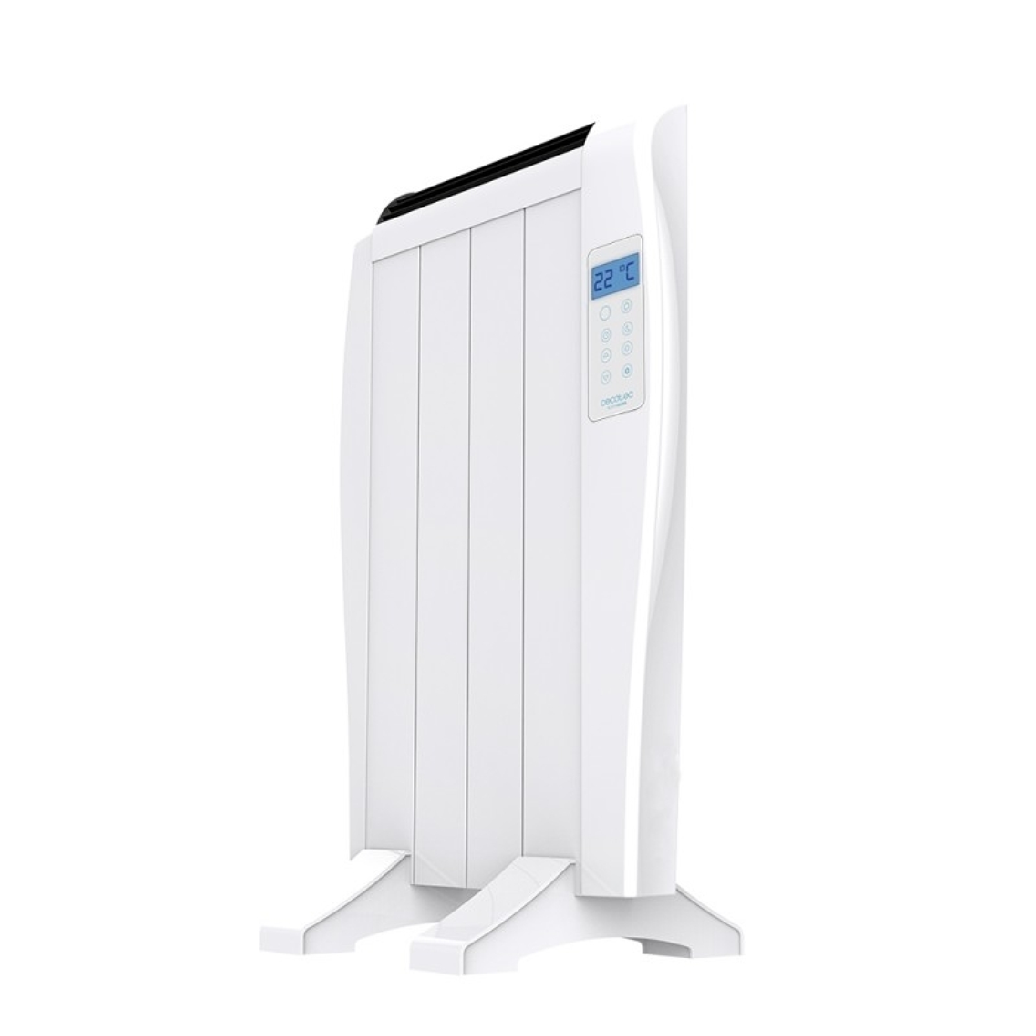 Emisor termico cecotec readywarm 800 thermal