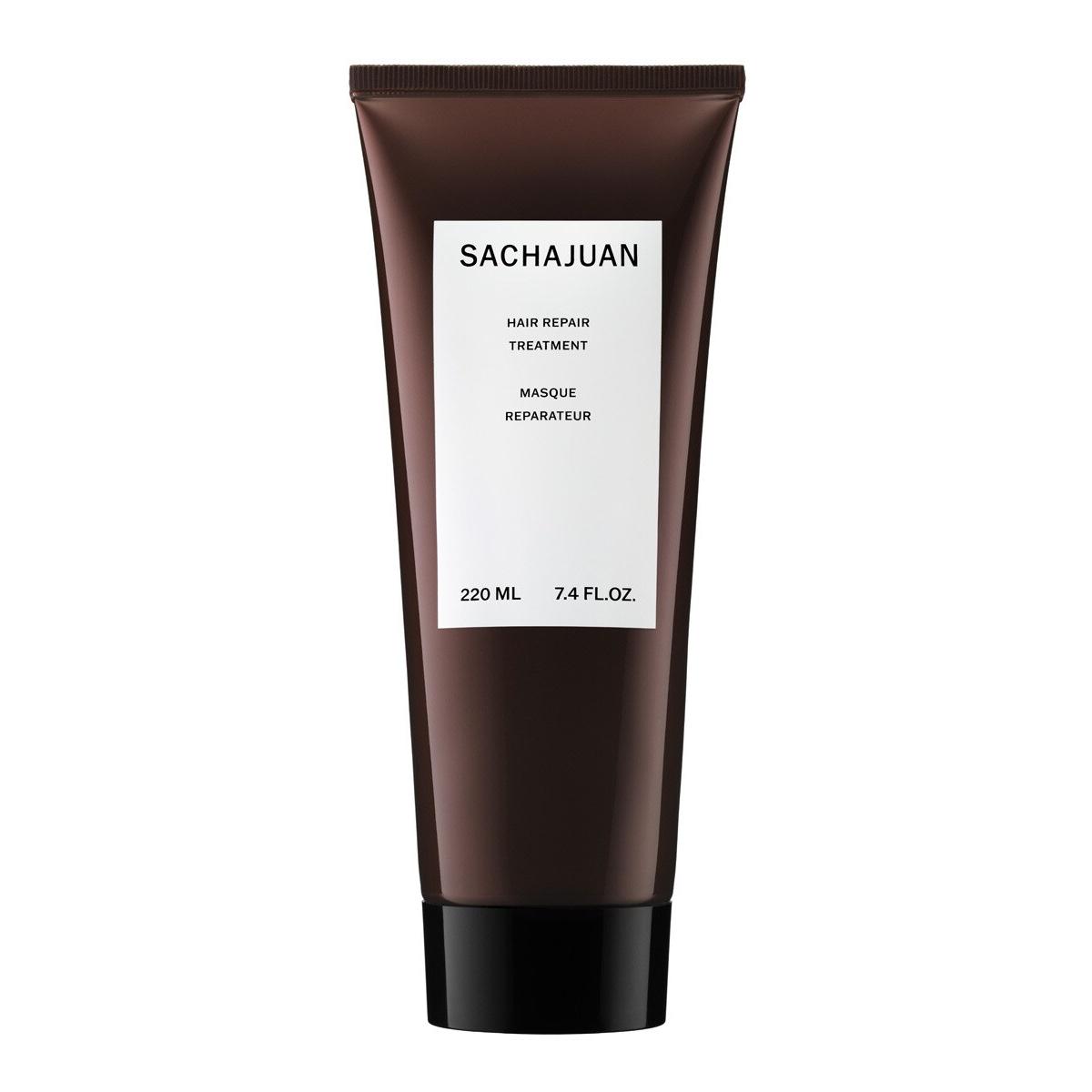 SACHAJUAN HAIR REPAIR TREATMENT TRATAMIENTO 220 mL