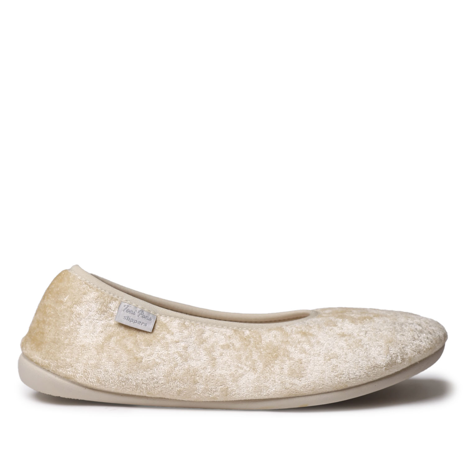 Toni Pons Zapatillas de casa de mujer ALTEA