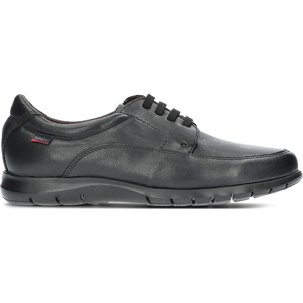 ZAPATOS CALLAGHAN EXTRA LIGHT SUN