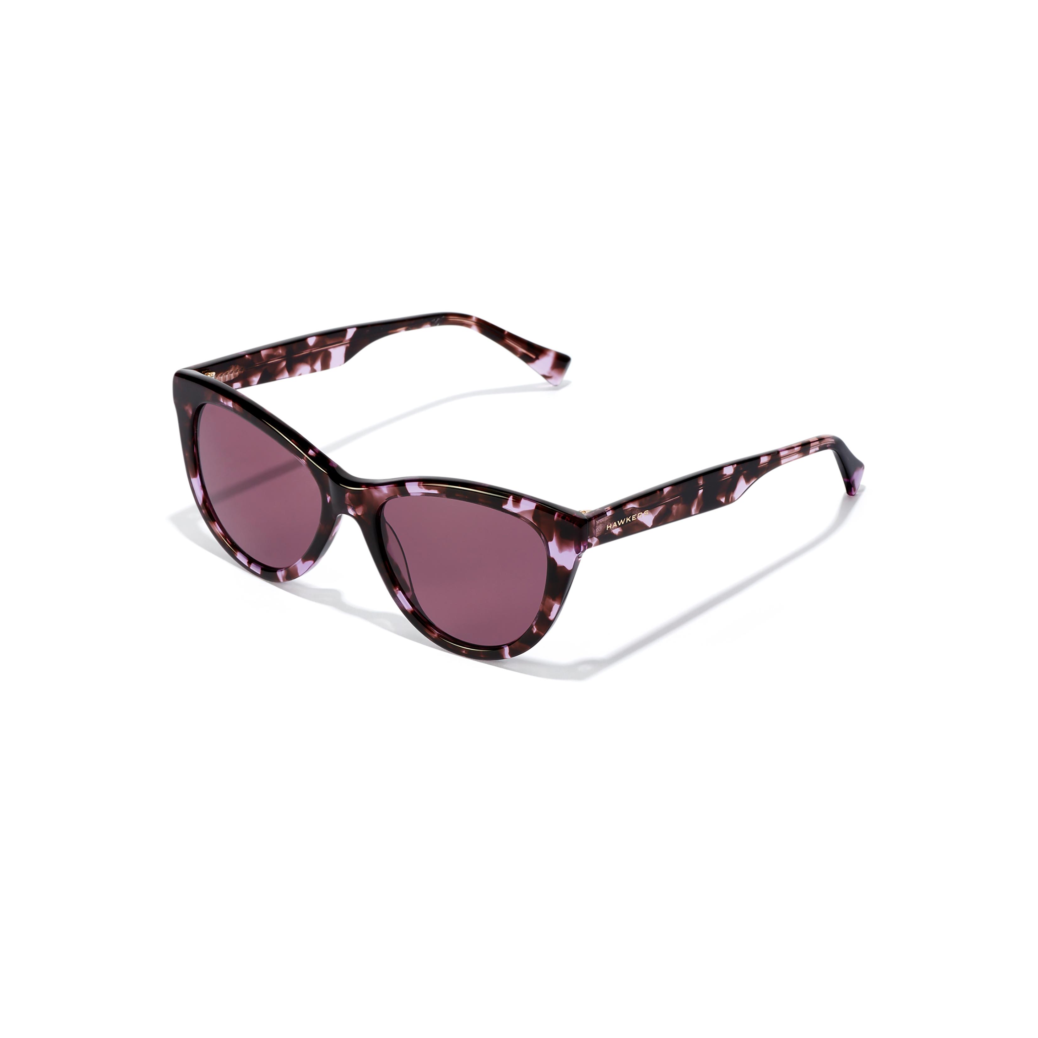 HAWKERS - NOLITA Gafas de Sol para Hombre y Mujer