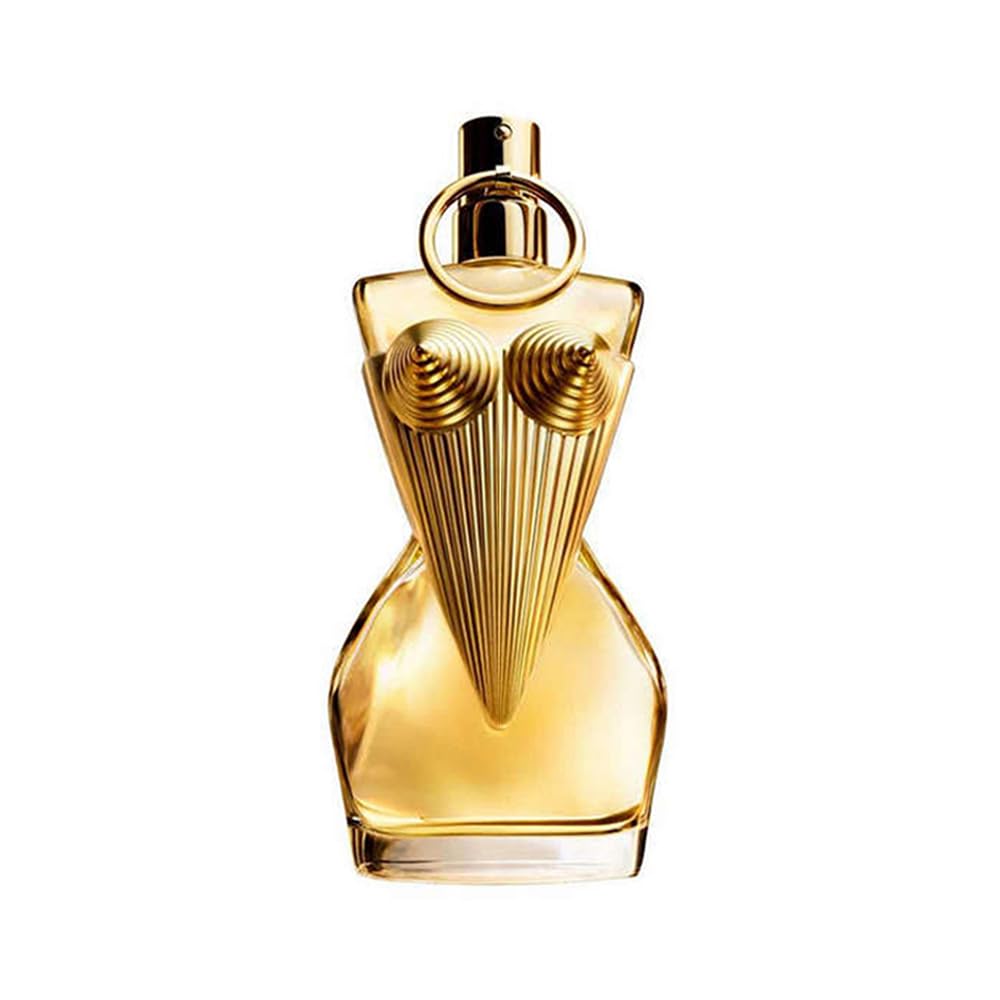 GAULTIER DIVINE edp vapo 50 ml