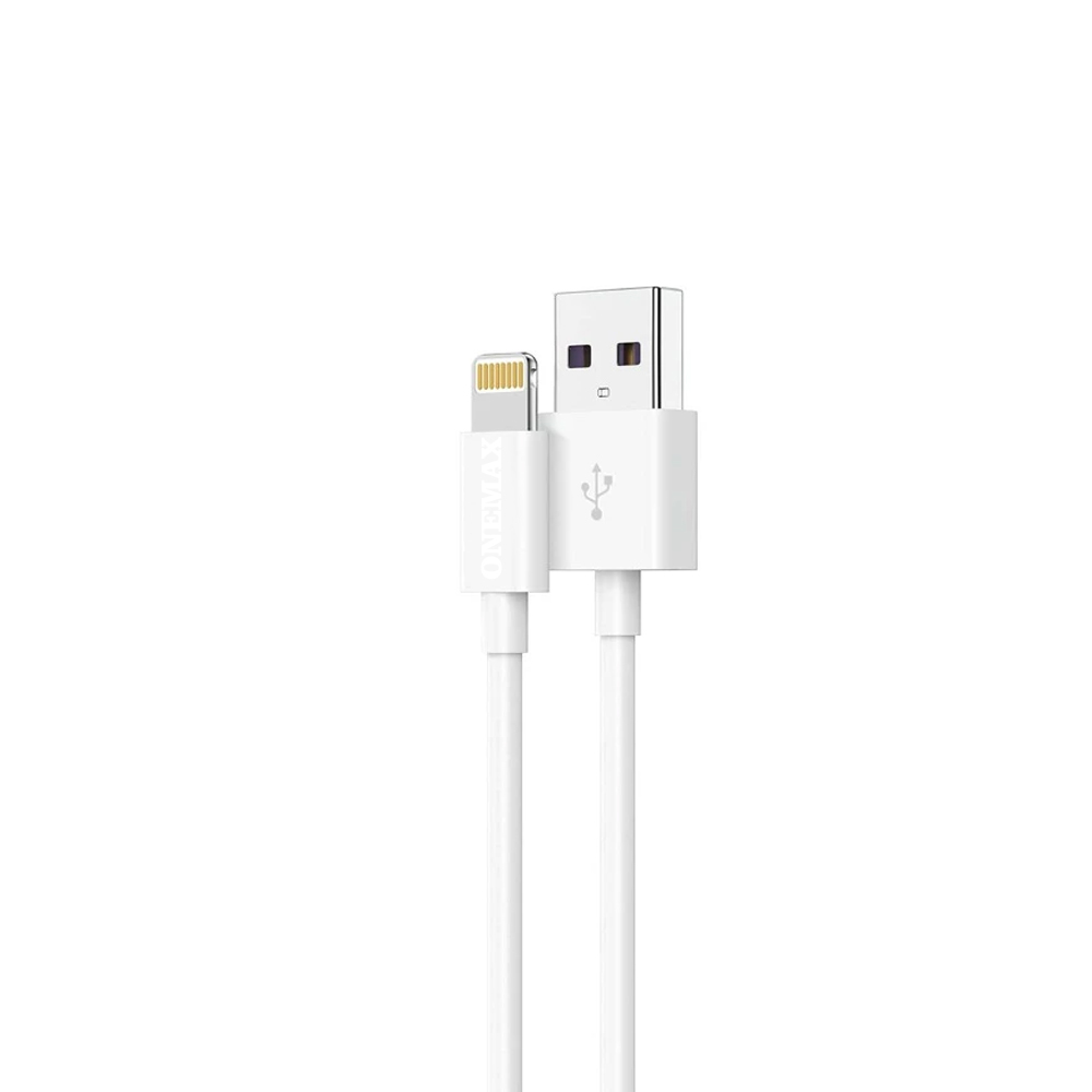 Cable USB - C a entrada Iphone 1 metro Carga rápida compatible con  dispositivos Iphone 12, SE, 11 XR, XS MAX, X, 8 Plus, 7 Plus, 6s Plus, IPad  Pro, Air, Mini (Blanco) : : Electrónicos