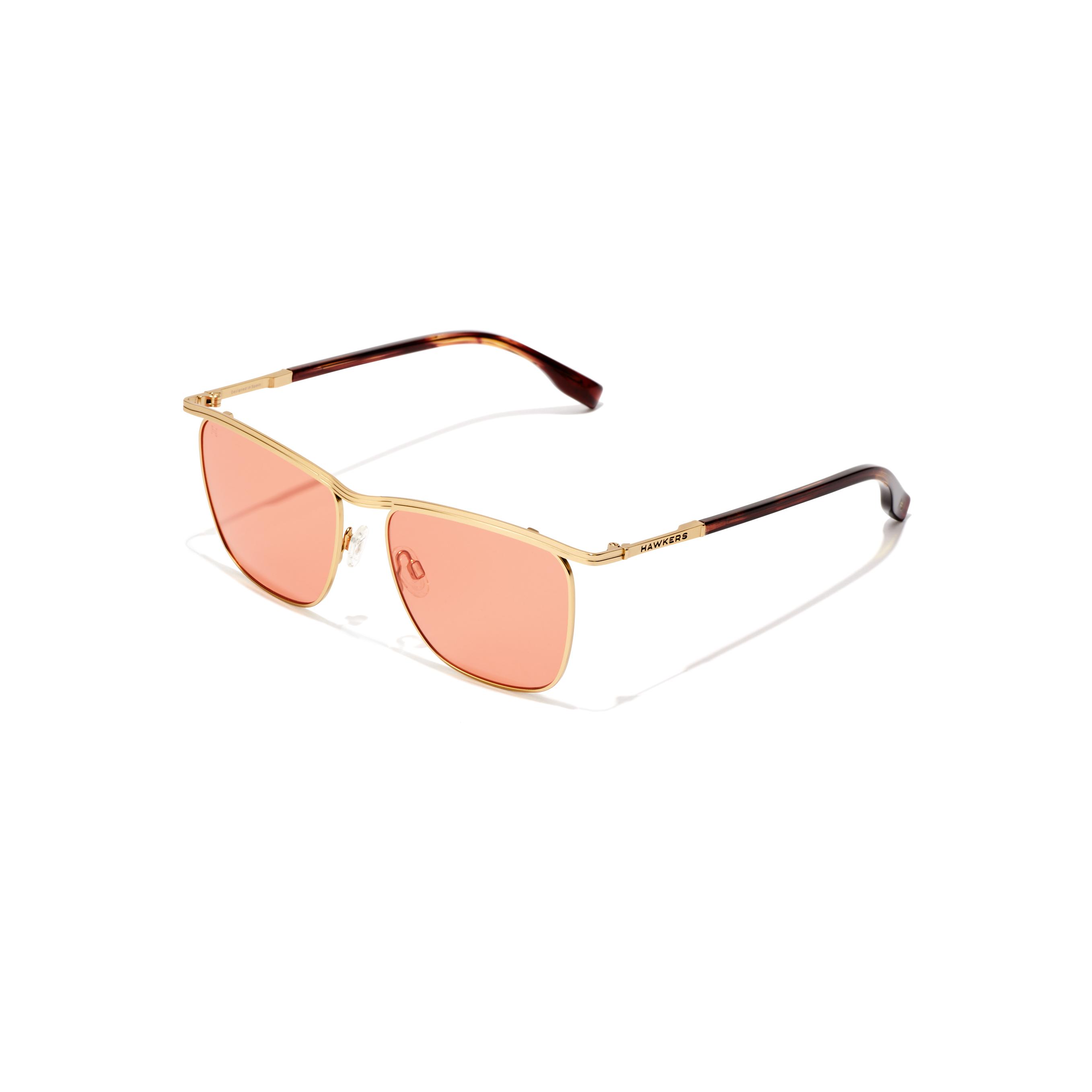 HAWKERS - CALI Gafas de Sol Para Hombre y Mujer