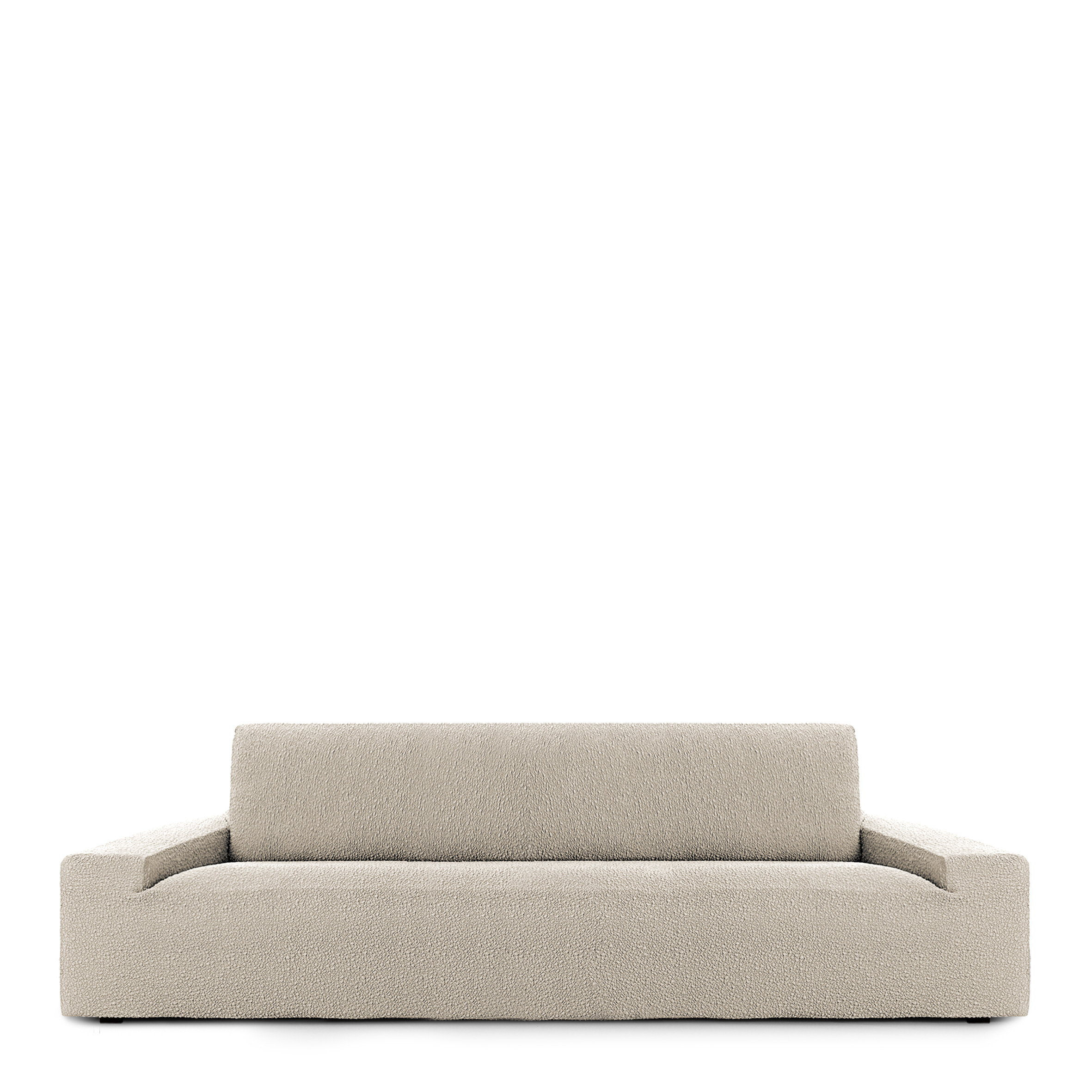Fundas de sofa mod/7 premium roc 5 plz. c/0,  Tamaño 5 plazas,  170x310x110cm,  Fábricada en España
