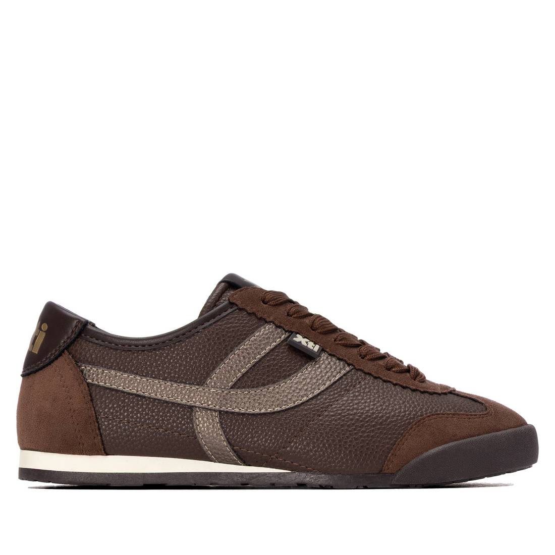 Xti - Zapatillas Deportivas Mujer - Calzado Cómodo y Versátil - Moda casual - Modelo  14615705