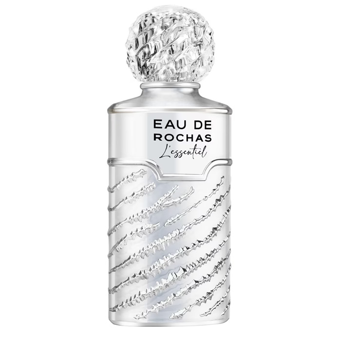 Rochas – Eau de Parfum L’Essentiel 100 ml Rochas.