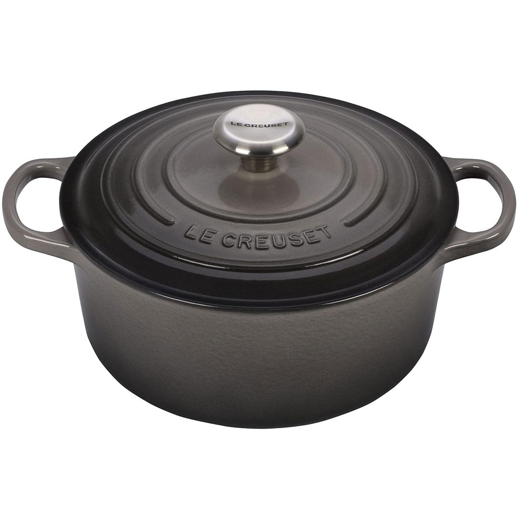 Cocotte Redonda Evolution Le Creuset de 18 a 34 cm