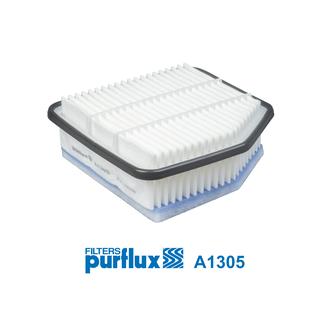 Filtro de Aire Purflux A1305