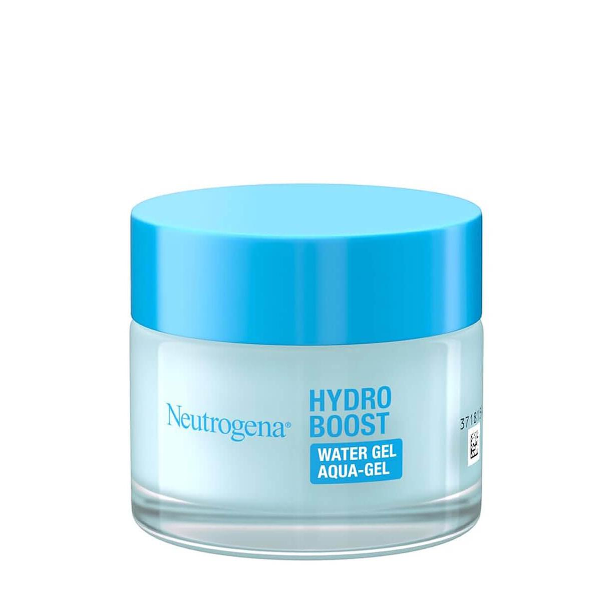 Neutrogena - Neutrogena hydro boost gel de agua 50 ml