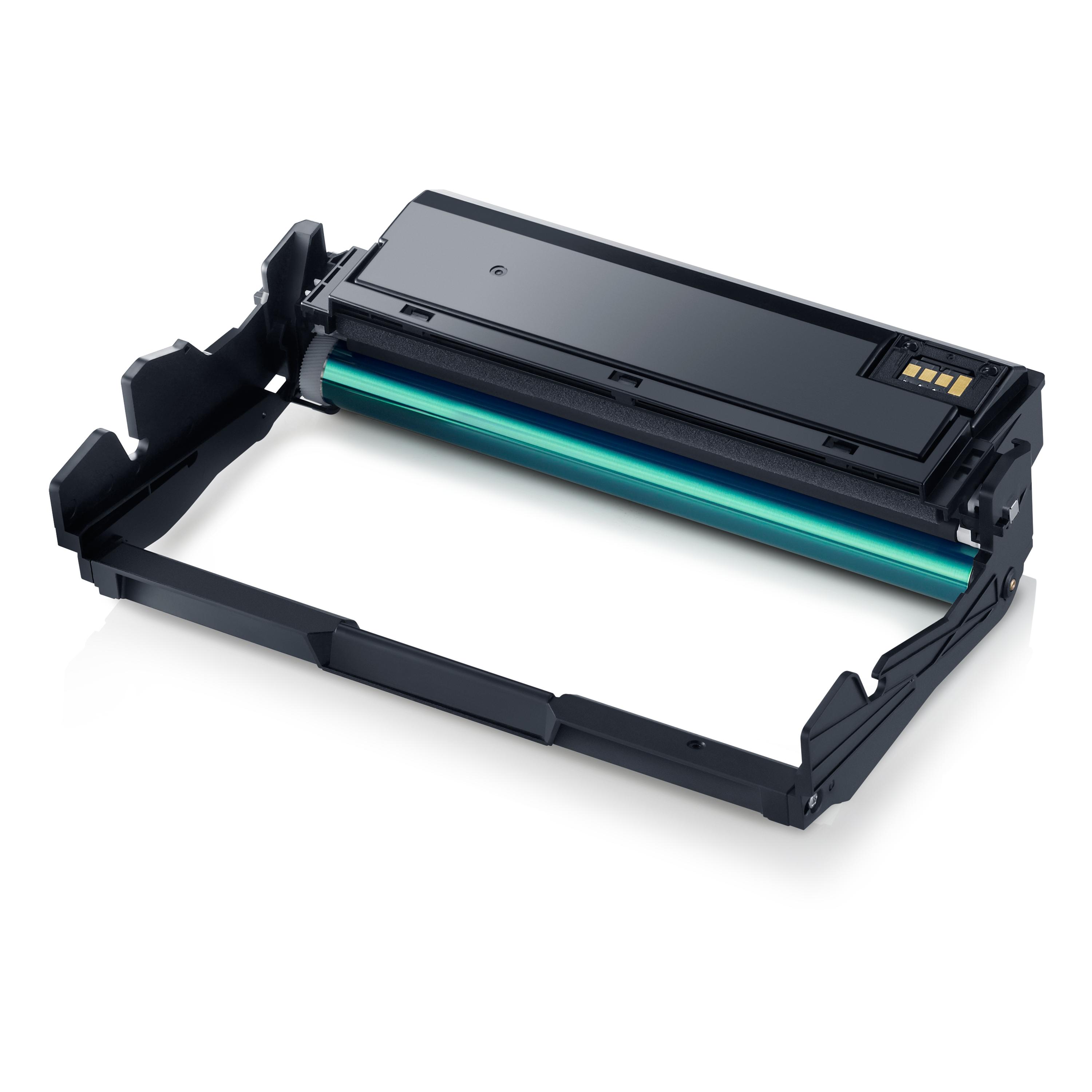 Samsung MLT-R204 - Unidad de reproducción de imágenes para impresora - 1 x negro - 30000 páginas - p