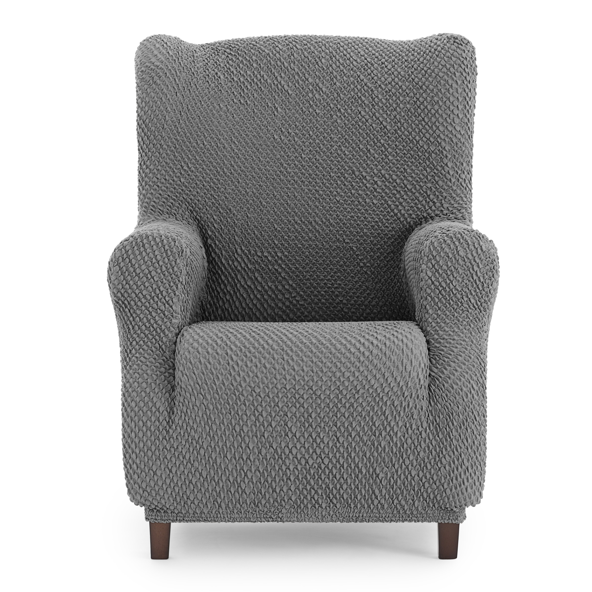 Funda de sofa 1 plaza mod/8 orej thor c/16, Las mejores fundas fabricadas en España.Fijalo, ,