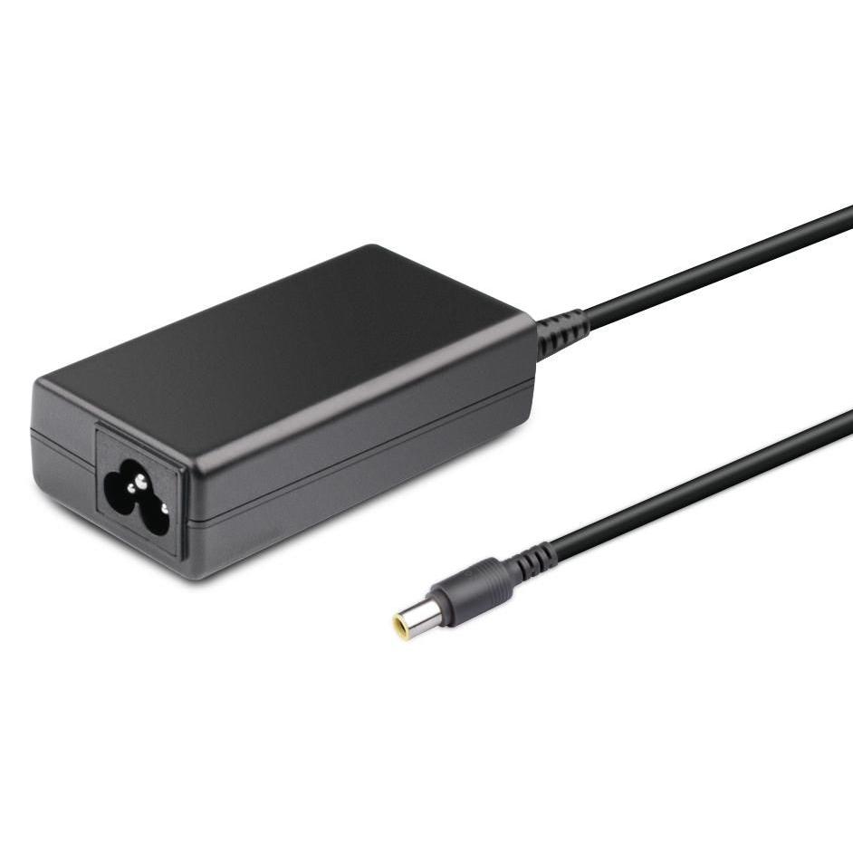 Coreparts Adaptador de Corriente para Lenovo - Original