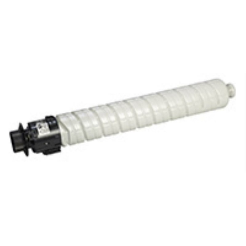 Ricoh - 842561 cartucho de tóner 1 pieza(s) Original Negro 842561