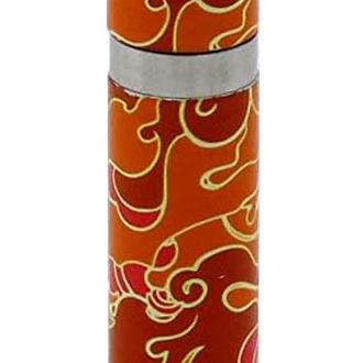 Bolígrafo Pokemon Charmander - Colección de Escritura