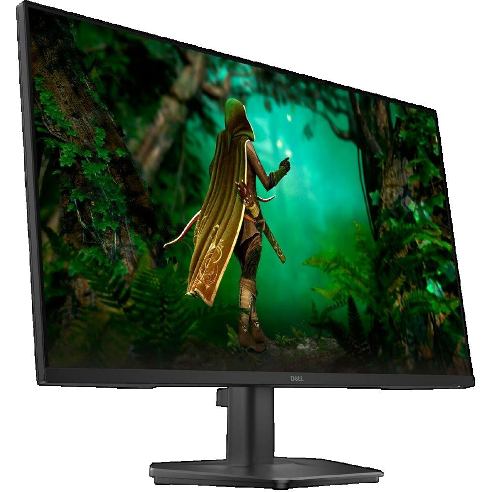 Dell SE2725HG ComfortView Plus 200Hz