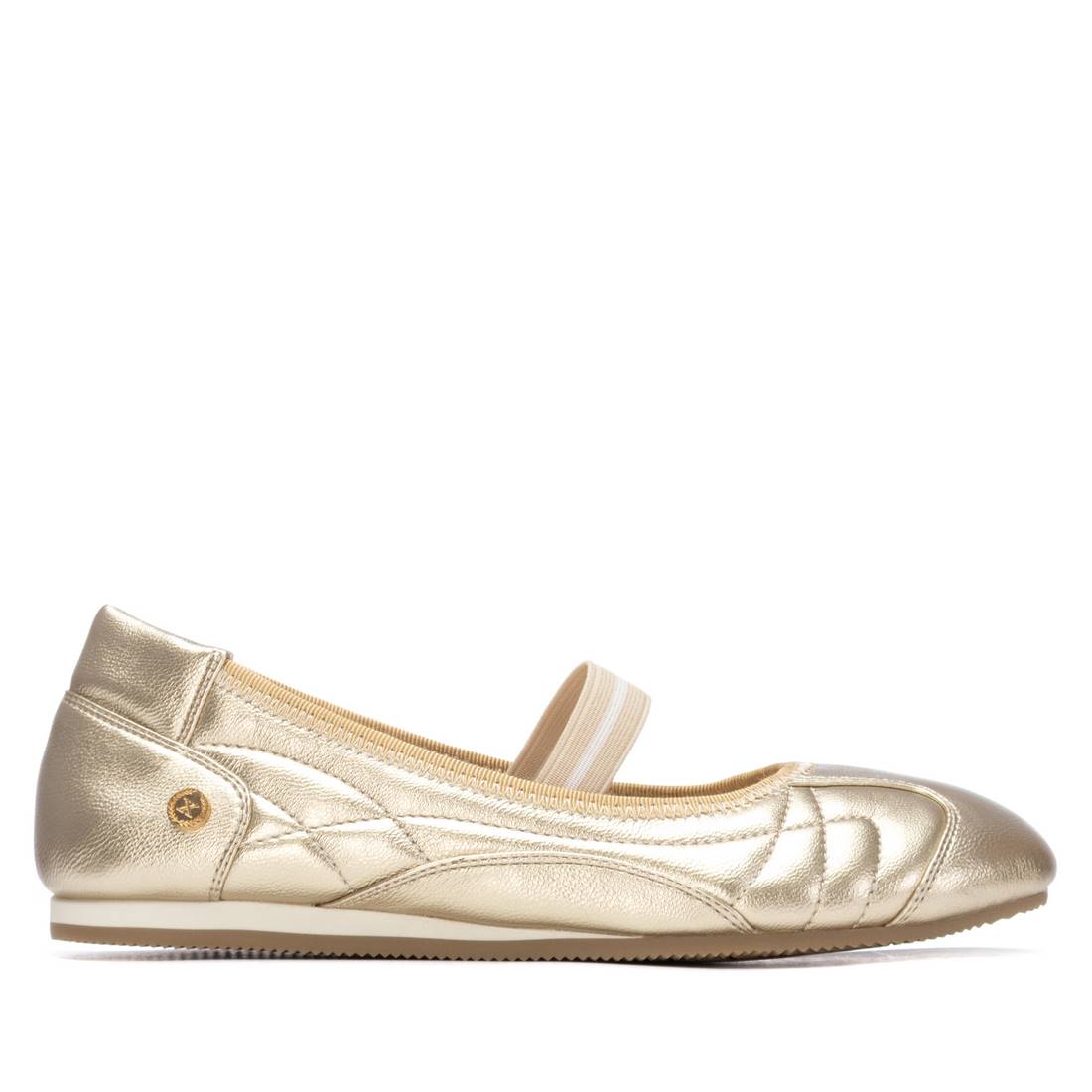 Xti - Bailarinas Mujer - Calzado Cómodo y Versátil - Moda casual - Modelo  14522803