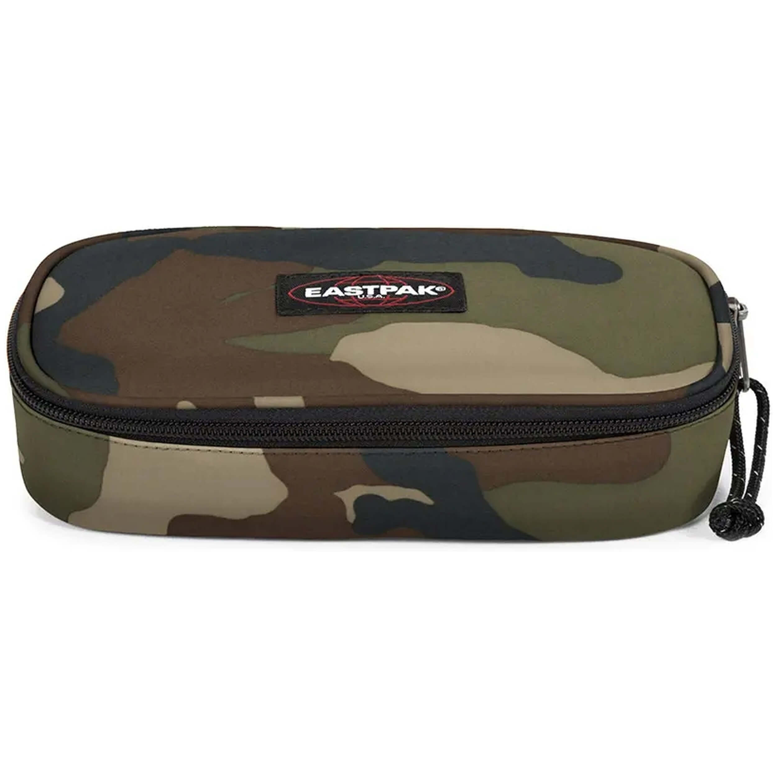 Estuche Para Lapices Eastpak modelo EK000717-181 para hombre y mujer en color Multicolor