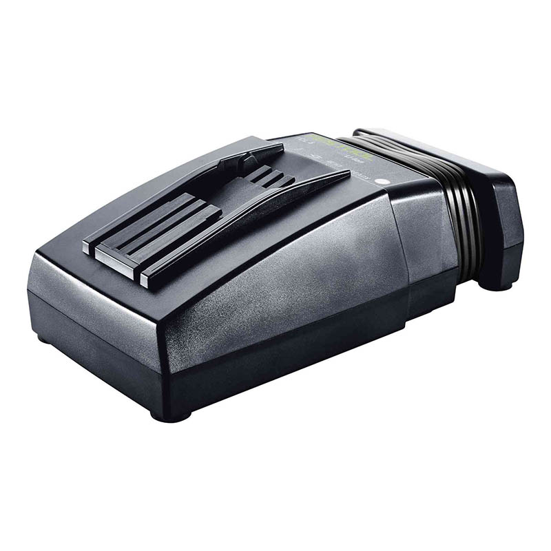 CARGADOR RAPIDO TCL 6 FESTO