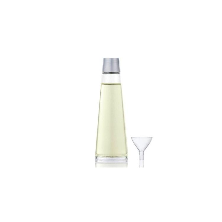 L'Eau De Issey By Issey Miyake For Women Eau De Parfum Refill 2.5oz 75ml