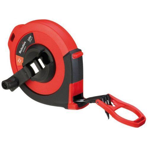 Cinta métrica cc50m x 13 mm