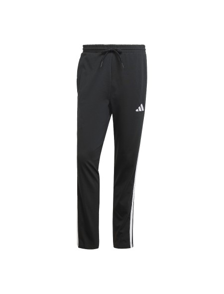 adidas <p>Pantalón JE6430<</p>