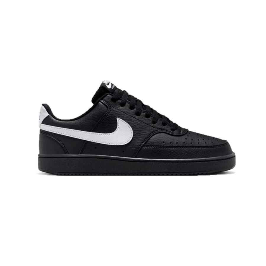 Zapatilla de Moda para HOMBRE NIKE COURT VISION LO