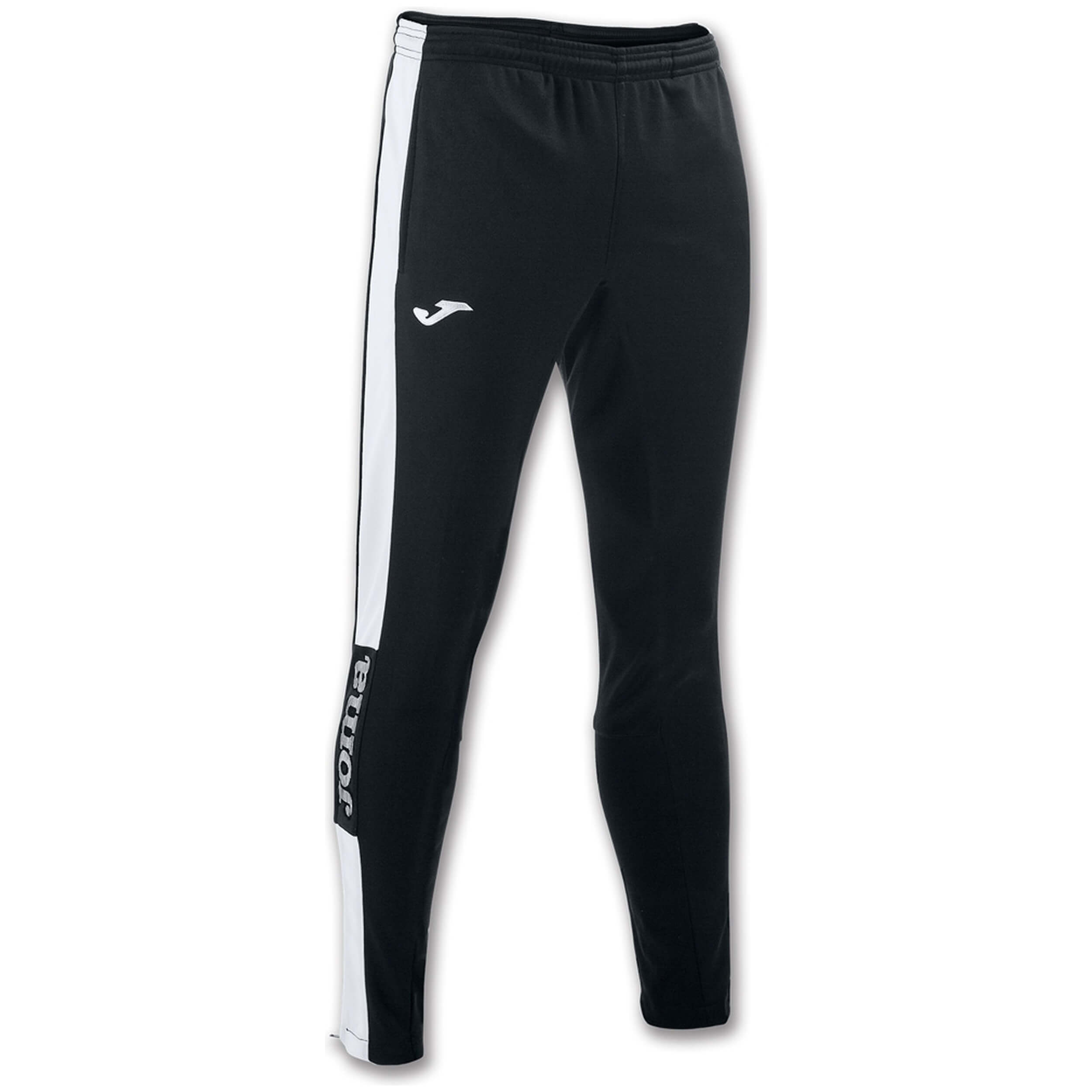 Pantalones Largos Joma modelo 100761.102 para Hombre en color Multicolor