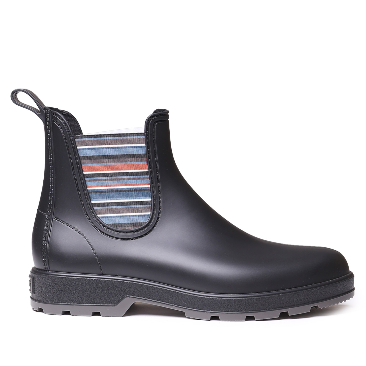 Toni Pons Botines de hombre BARRIE