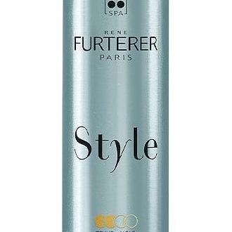 René Furterer Style Espuma Moldeadora 200Ml