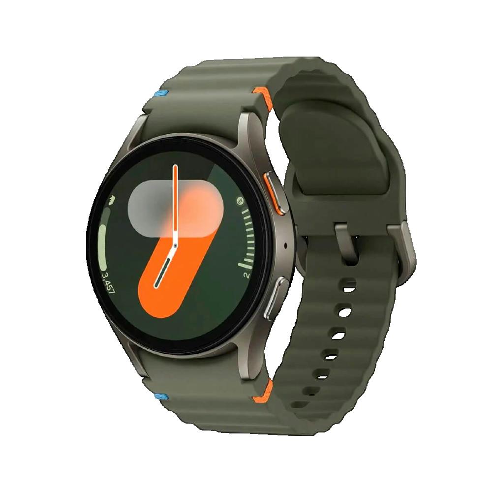 Samsung Galaxy Watch7 BioActive GPS