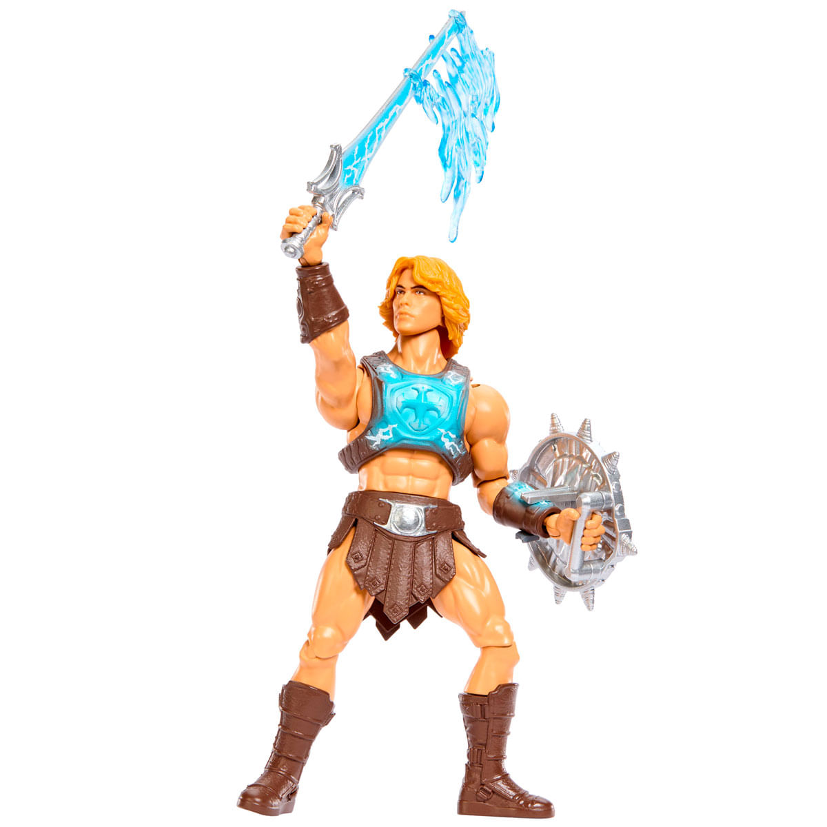 Masters del Universo Figura Surtida