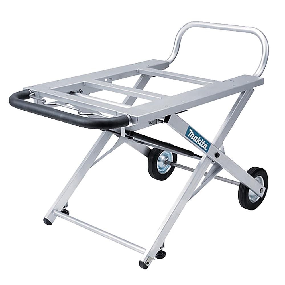 MAKITA - 194093-8 Soporte para sierra de mesa MAKITA