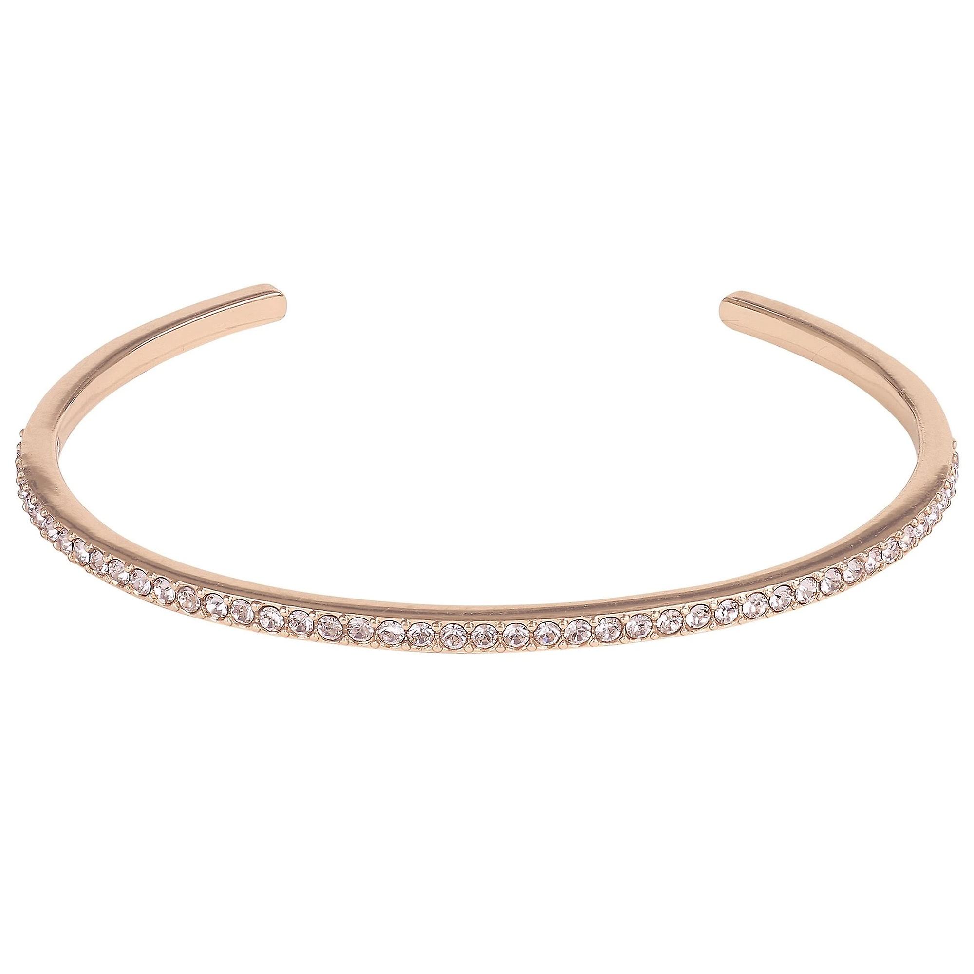 Pulsera Adore Mujer 5489501