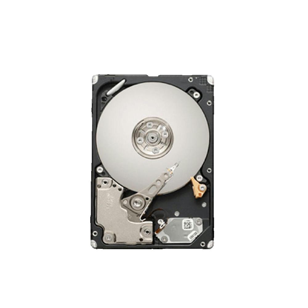 Lenovo 7XB7A00027 SAS 12Gb/s 10000rpm