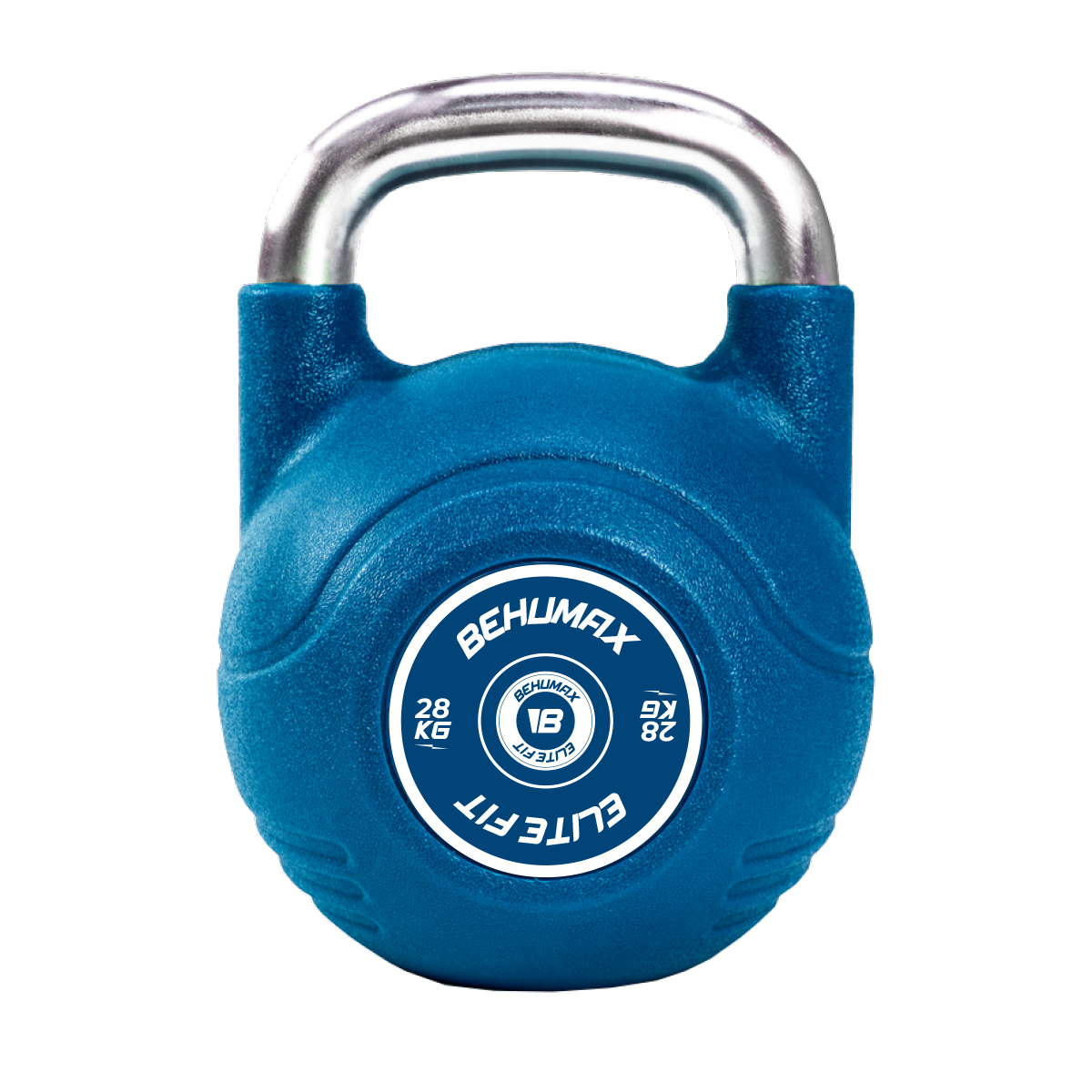 Pesa Rusa Kettlebell PU