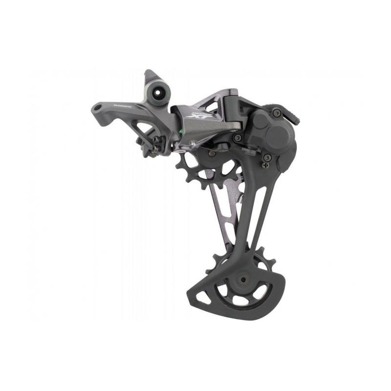 Shimano Cambio Trasero XT M8100 SGS 12V. Shimano Cambio Trasero XT M8100 12V. Shimano de ciclismo para bicicleta