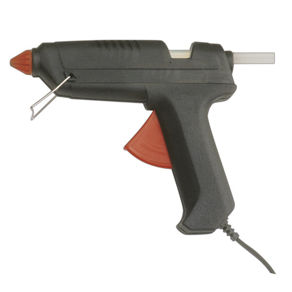 Pistola Termofusible Proskit hrv8959 20 W 