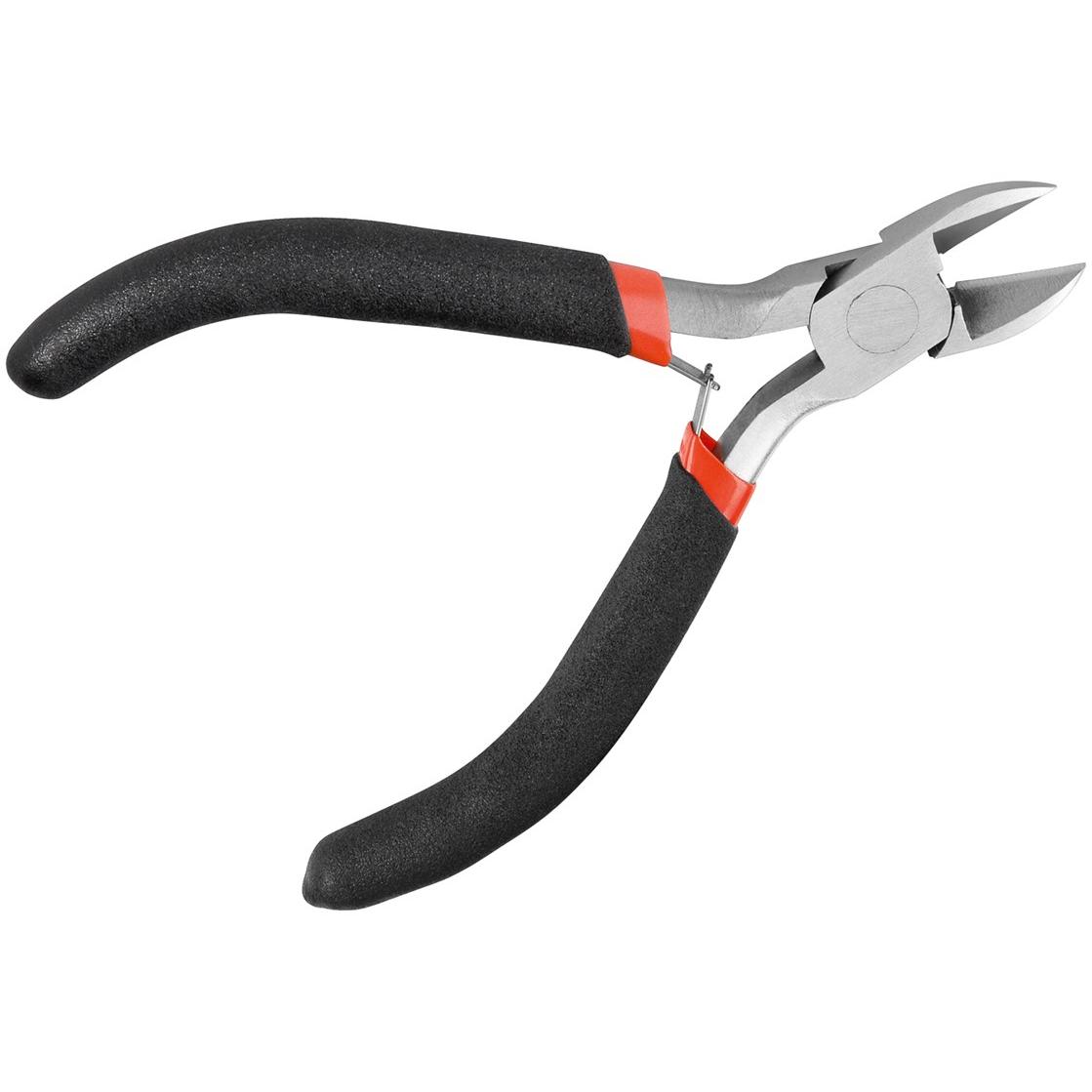 Fixpoint WZ Z 05 SES 110 Alicate diagonal de corte