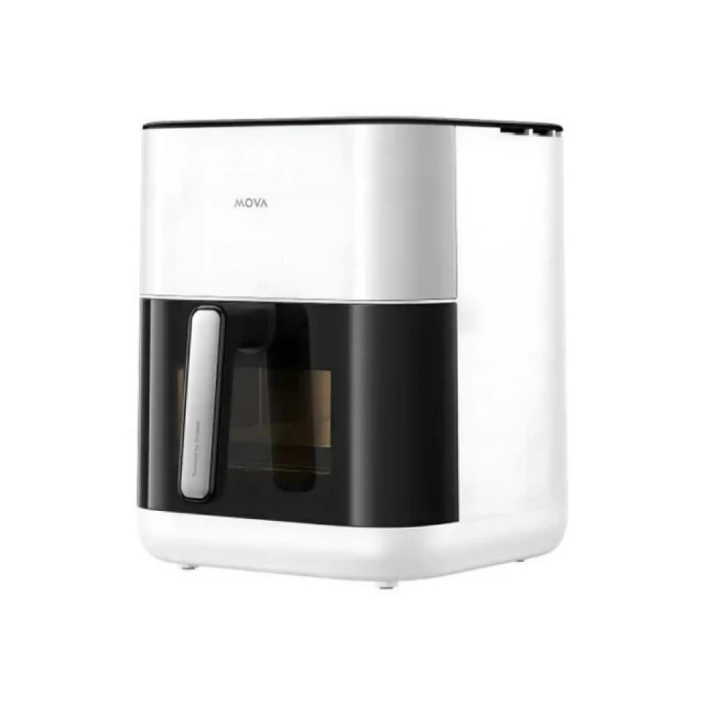 Freidora de aire Mova by Dreame FD10 Pro
