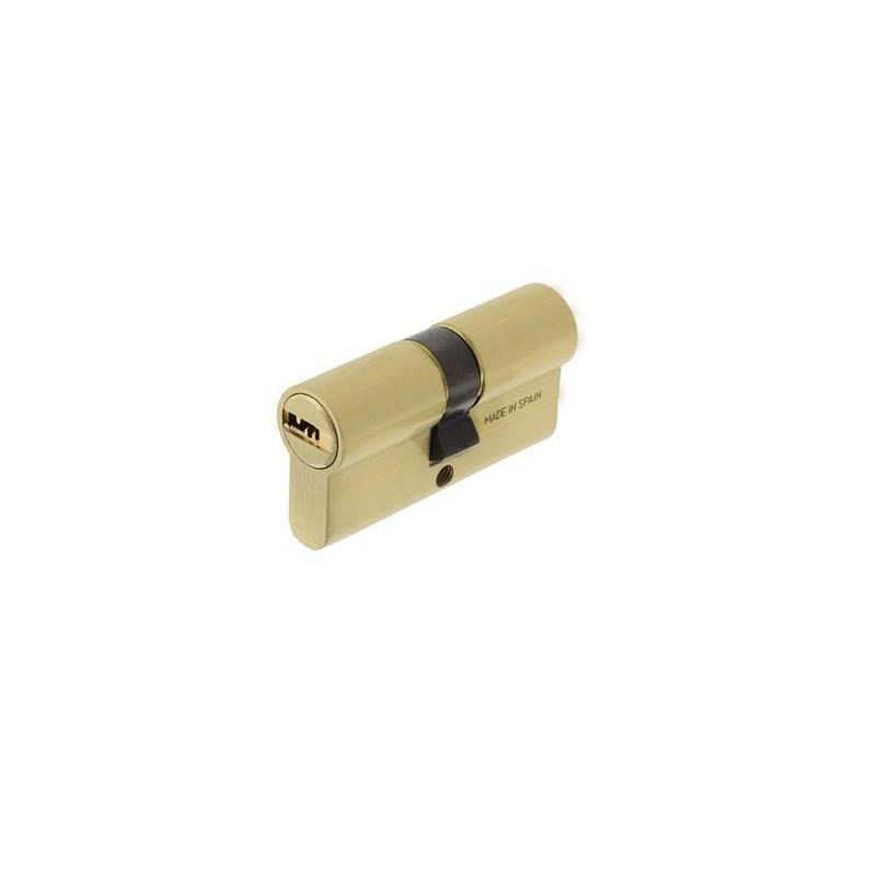 Cilindro seg. t6553060l tesa
